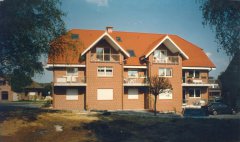 wohnungsbau002.jpg